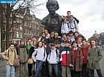 PB-GB 086.jpg